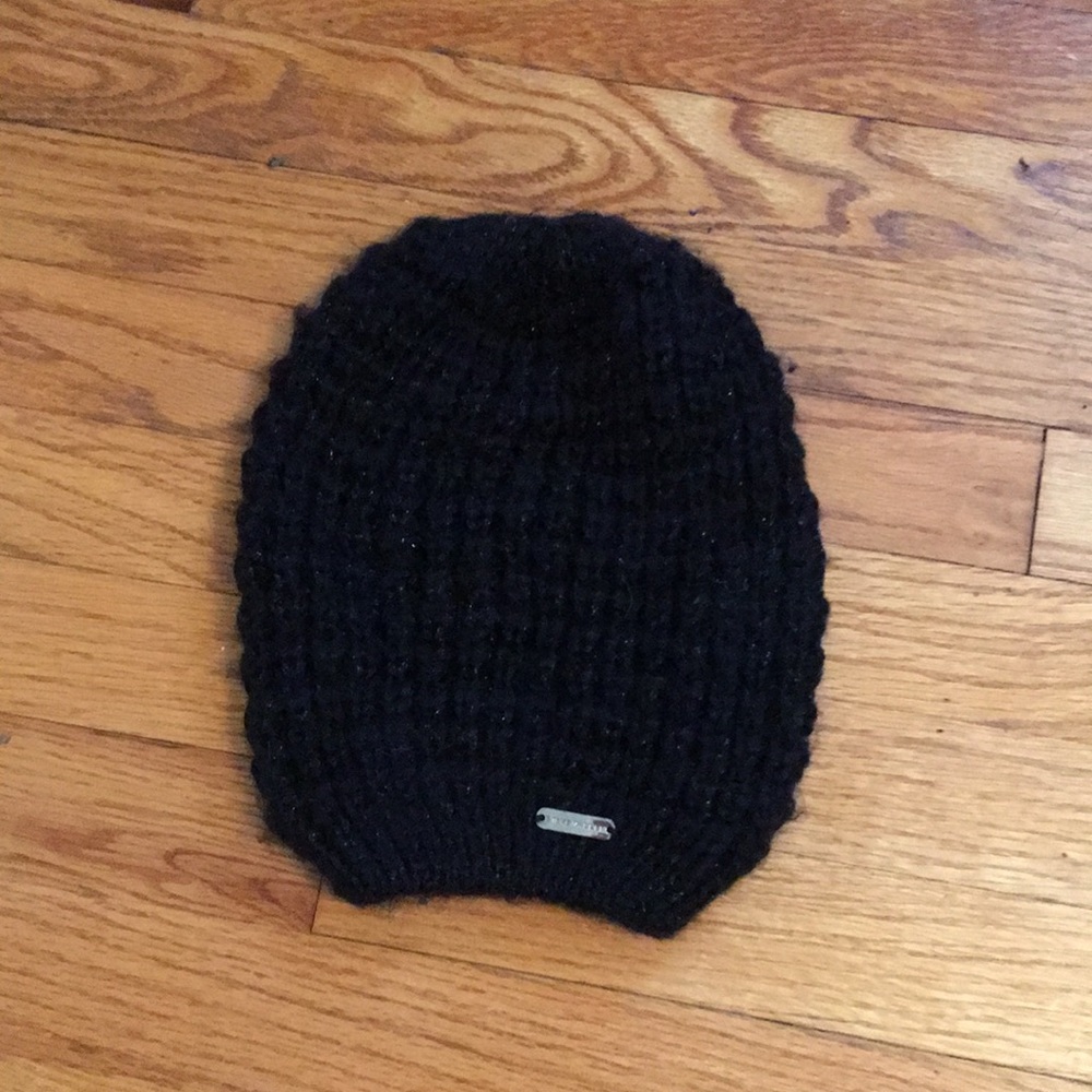 Steve Madden Hat